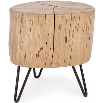 Hocker Artur H35