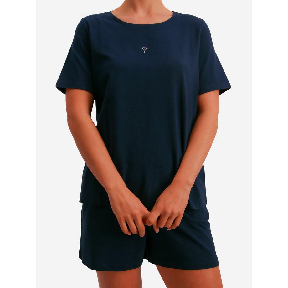 JOOP! T-Shirt 1er Pack Cosy Fit  