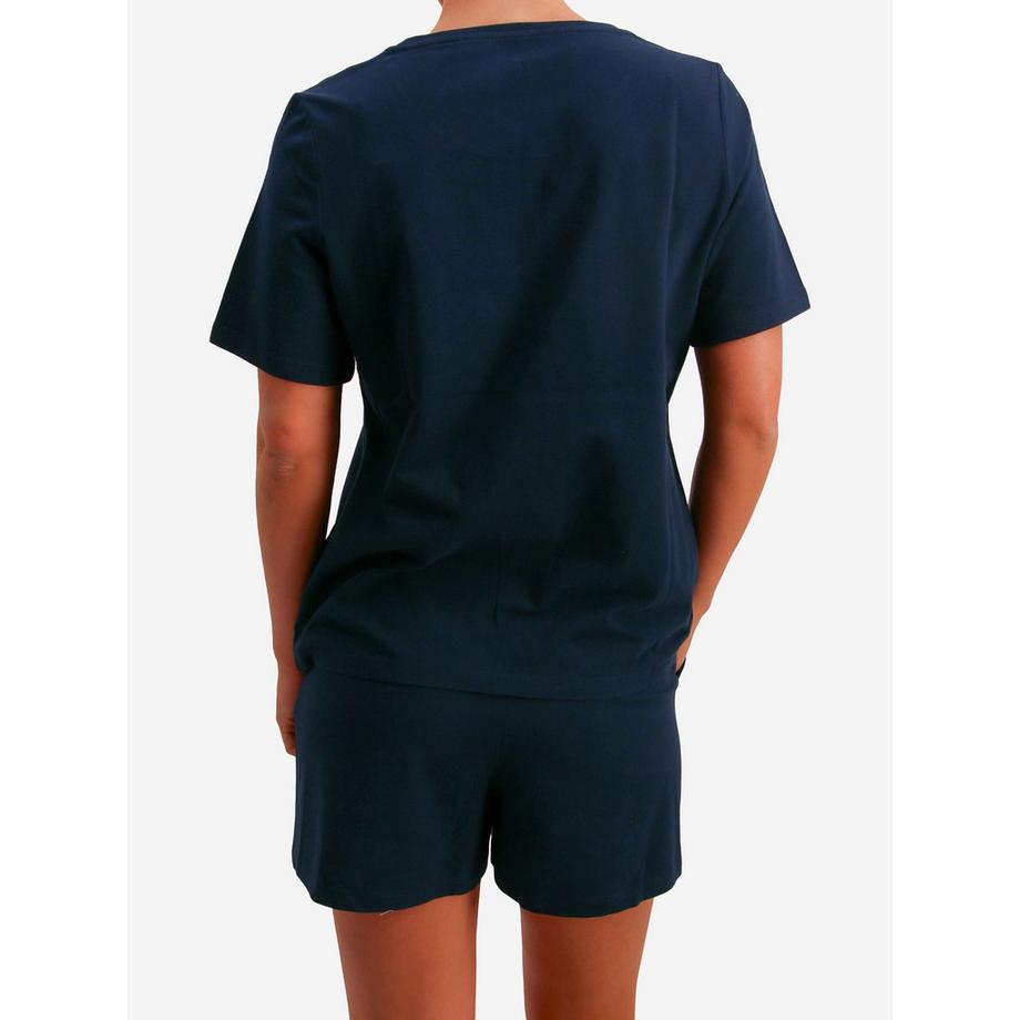 JOOP! T-Shirt 1er Pack Cosy Fit  