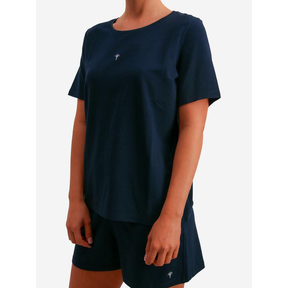 JOOP! T-Shirt 1er Pack Cosy Fit  