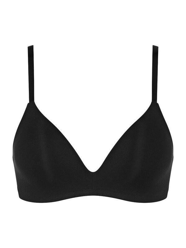 sloggi Go Casual Reggiseno Bralette  