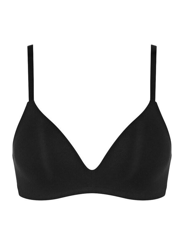 sloggi  Reggiseno bralette Go Casual 