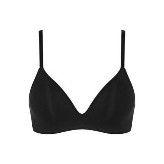 sloggi Go Casual Reggiseno Bralette  
