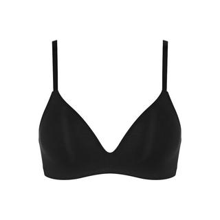 sloggi  Reggiseno bralette Go Casual 