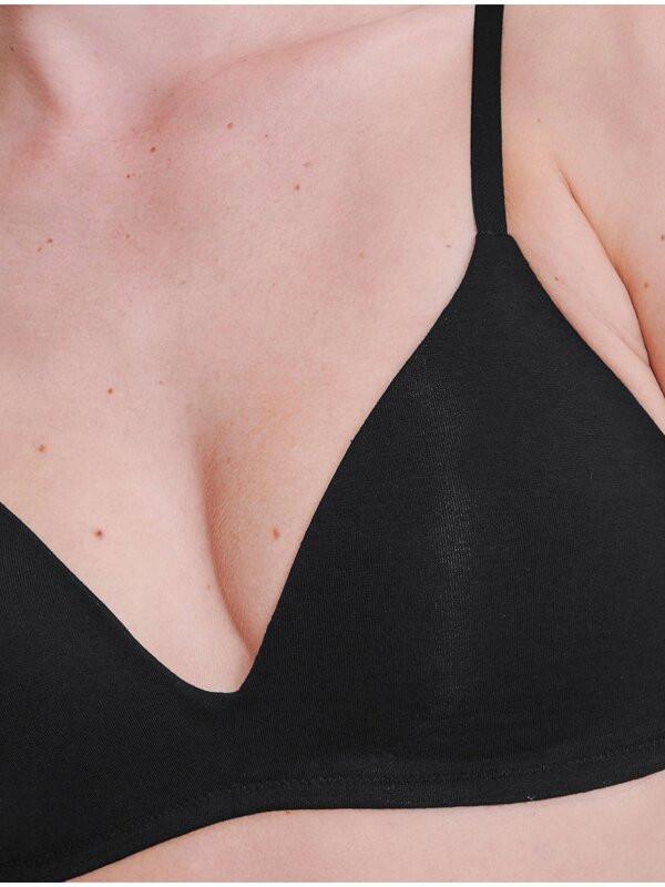 sloggi Go Casual Reggiseno Bralette  