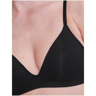 sloggi  Reggiseno bralette Go Casual 