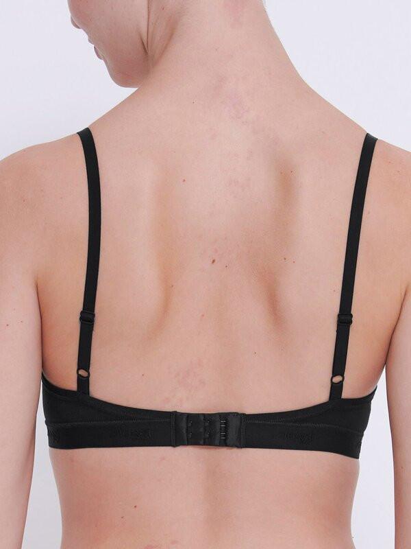 sloggi Go Casual Reggiseno Bralette  