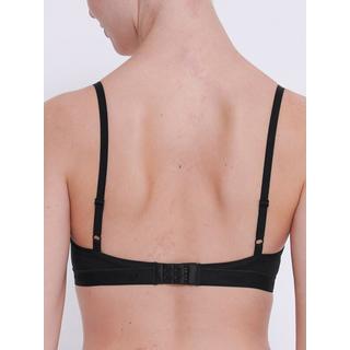 sloggi  Reggiseno bralette Go Casual 