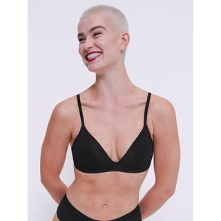 sloggi Go Casual Reggiseno Bralette  