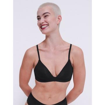 Go Casual Bralette BH