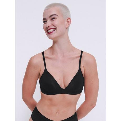 sloggi Go Casual Reggiseno Bralette  