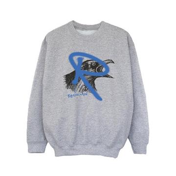 Ravenclaw Sweatshirt