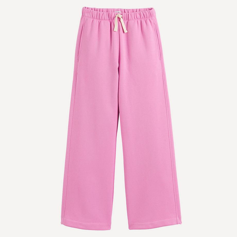 La Redoute Collections  Jogginghose 