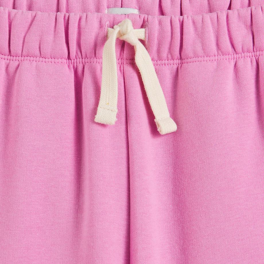 La Redoute Collections  Jogginghose 