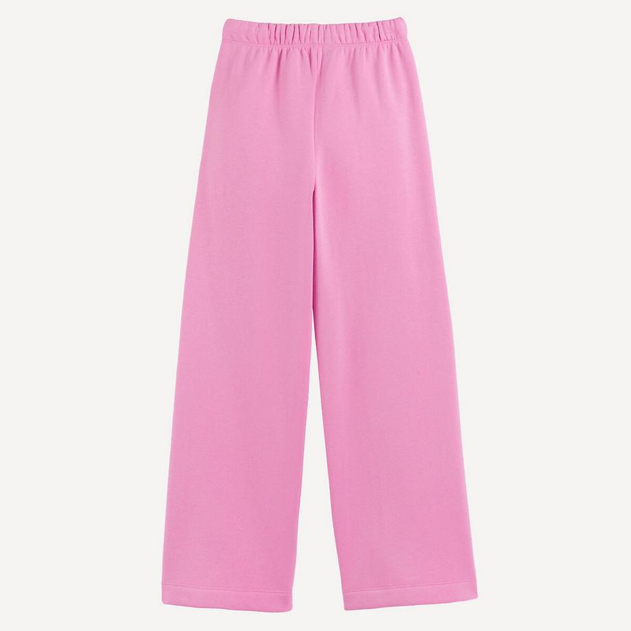 La Redoute Collections  Jogginghose 