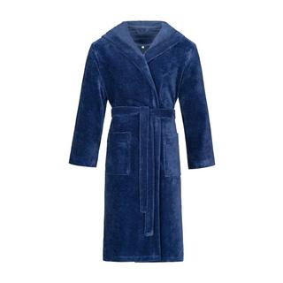 BUGATTI Roberto Accappatoio con cappuccio  