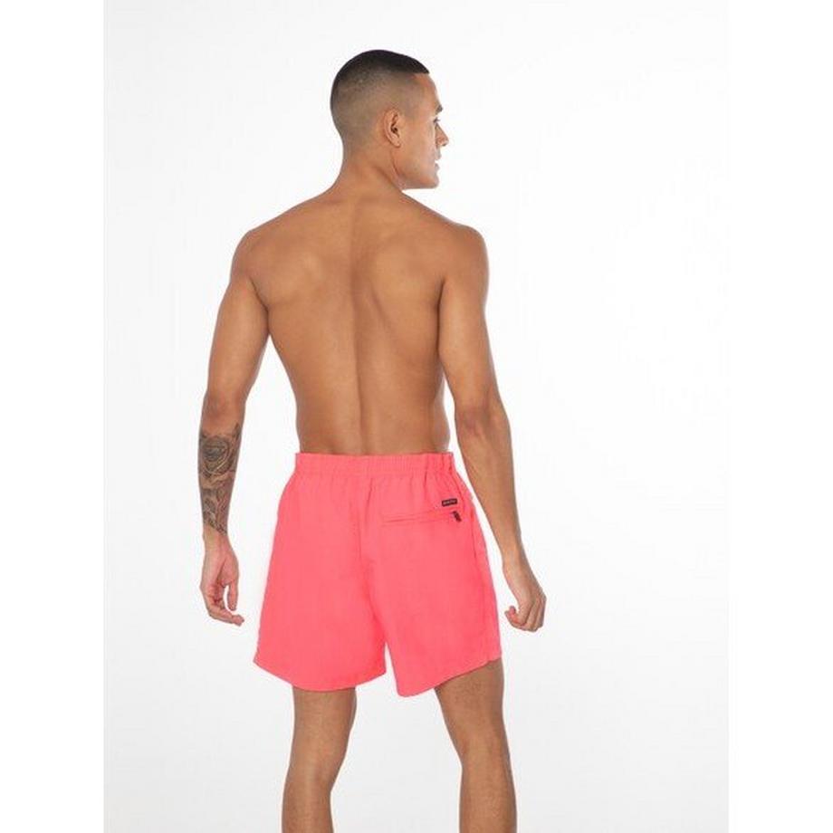 PROTEST Faster Short de Plage  