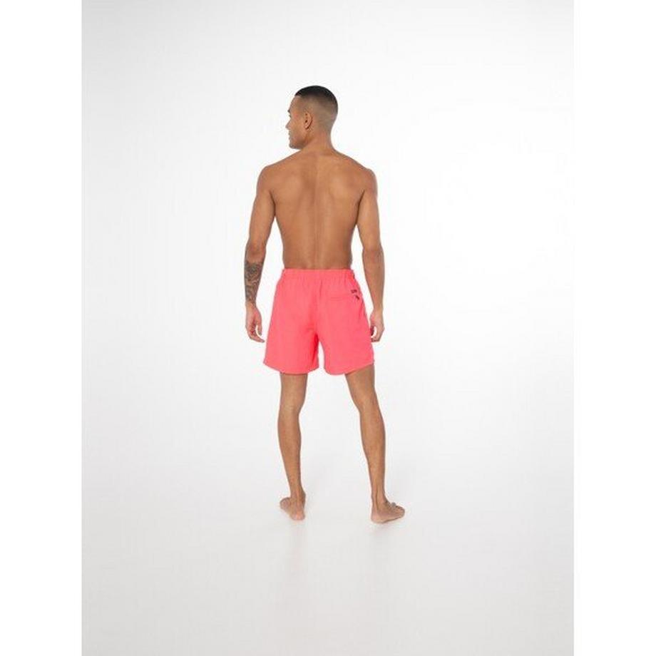 PROTEST Faster Short de Plage  