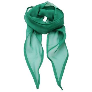 PREMIER  Foulard de travail 