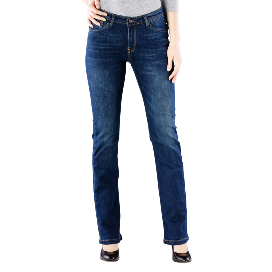 Lauren Jeans Bootcut