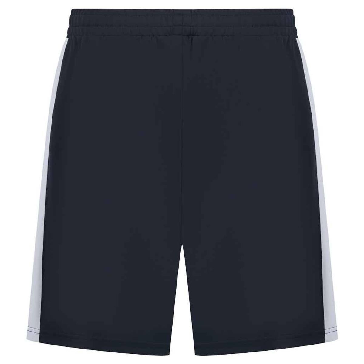 Finden & Hales  SweatShorts 