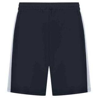 Finden & Hales  SweatShorts 