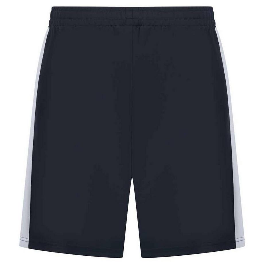 Finden & Hales  Short de jogging Enfant 