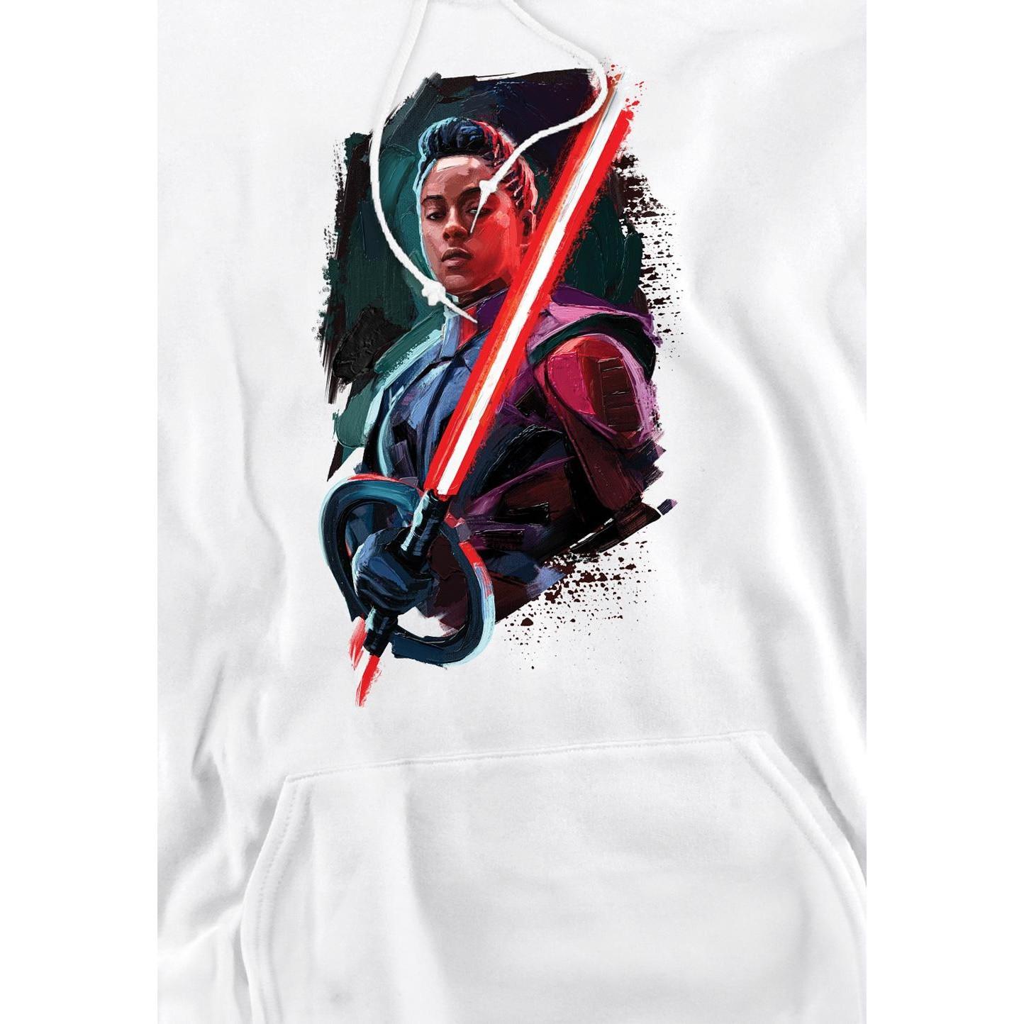 STAR WARS  Kapuzenpullover 