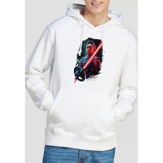 STAR WARS  Kapuzenpullover 