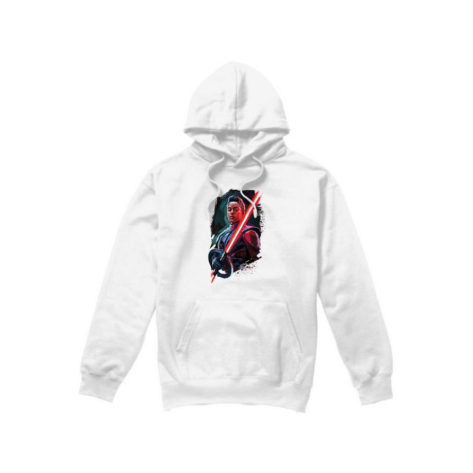 STAR WARS Star Wars Bedruckter Kapuzenpullover  