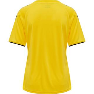 Hummel  t-hirt hmlhmlcore volley 