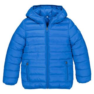 La Redoute Collections  Leichte Steppjacke mit Kapuze 