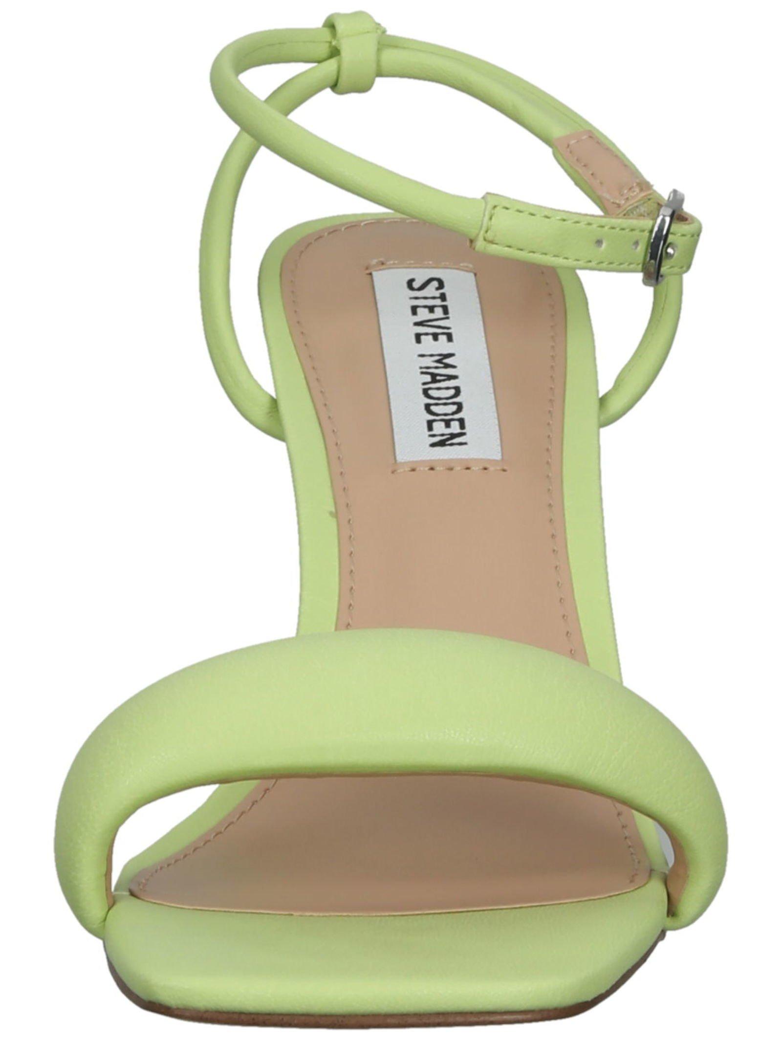 STEVE MADDEN  Sandales Entice 