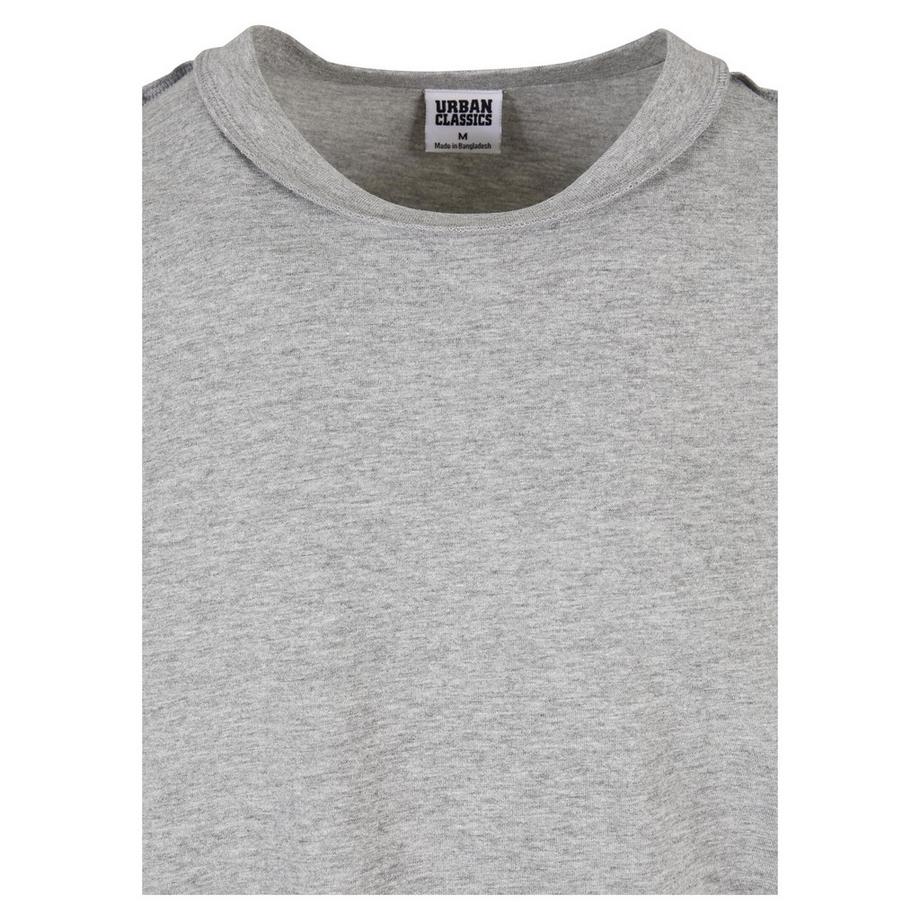 URBAN CLASSICS T-Shirt Oversize  