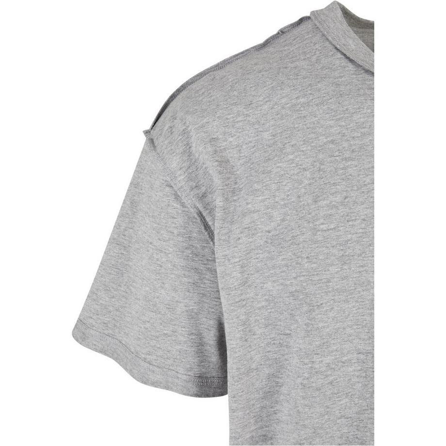 URBAN CLASSICS T-Shirt Oversize  