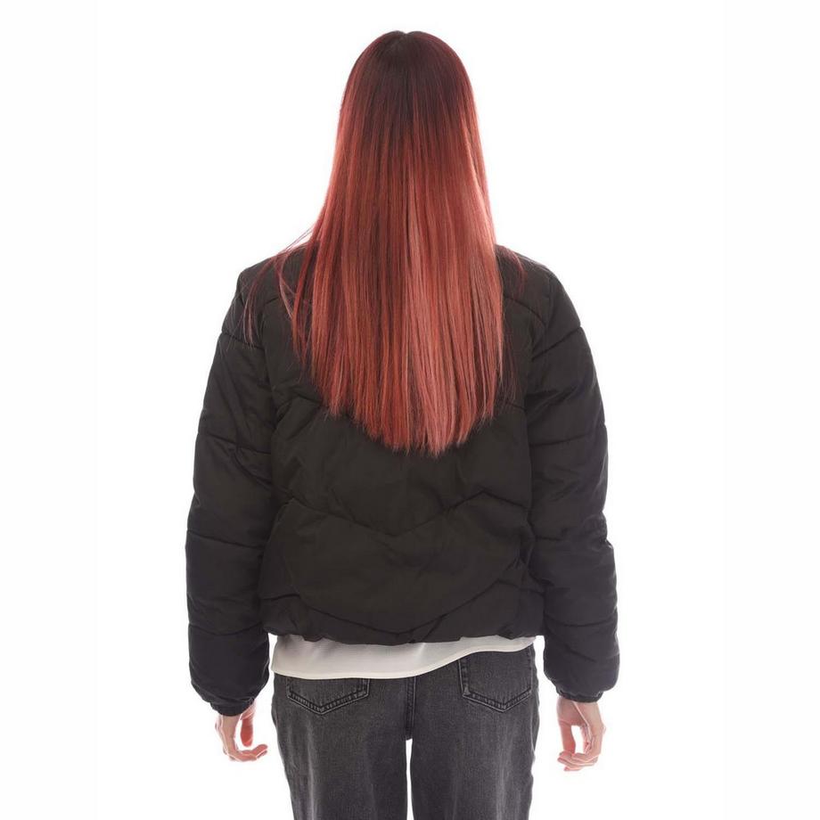 VERO MODA Ligario Steppjacke  