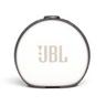 JBL  Enceinte radio réveil Bluetooth  Horizon 2 Noir avec DAB/DAB+/FM 