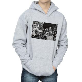 AC/DC  ACDC Kapuzenpullover 