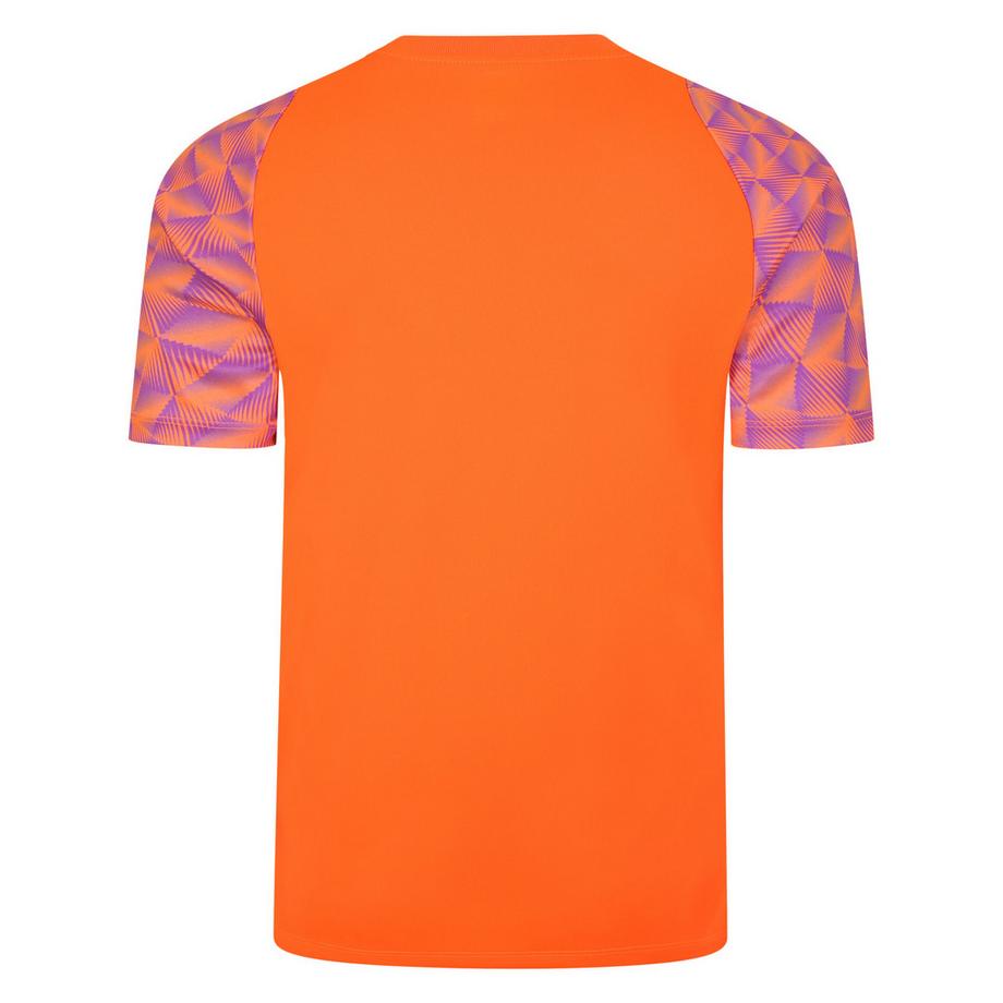 Umbro  Flux Torwarttrikot 