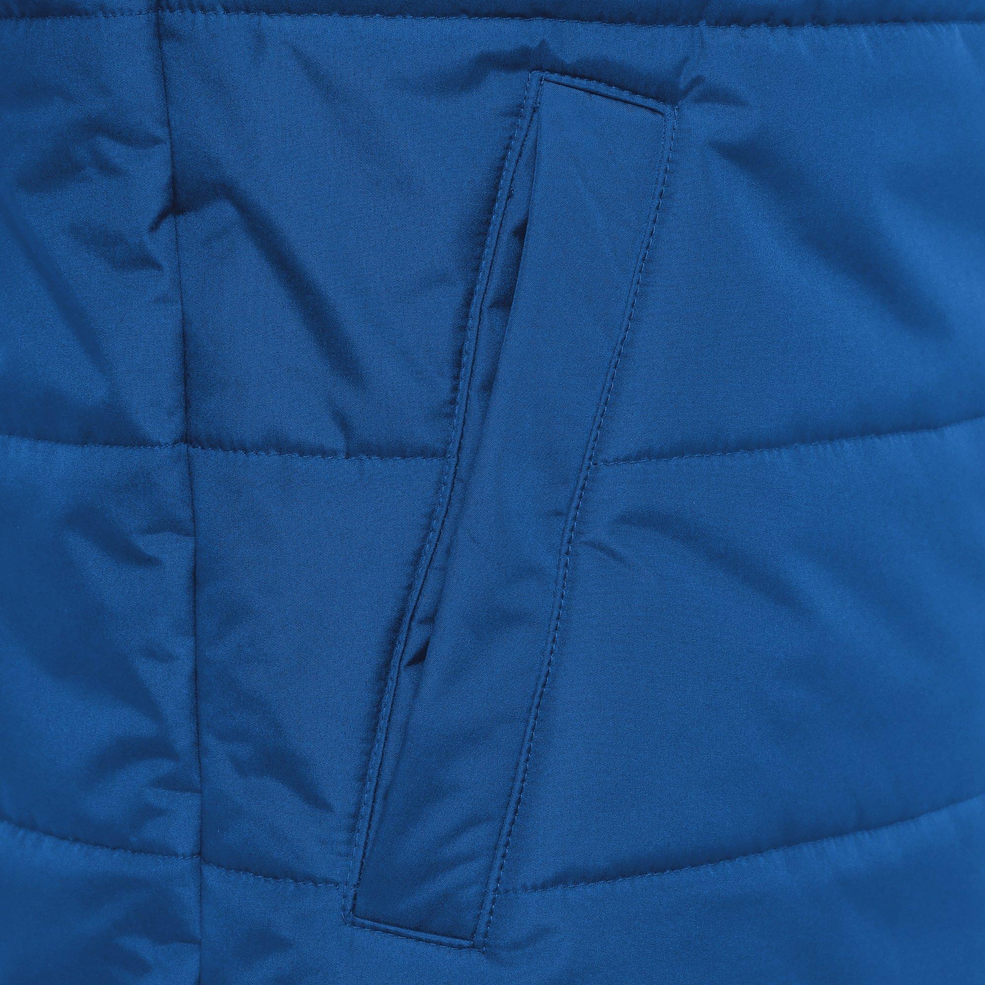 macron Gyor Regenjacke  