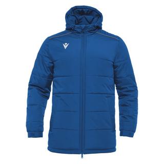 macron Gyor Regenjacke  