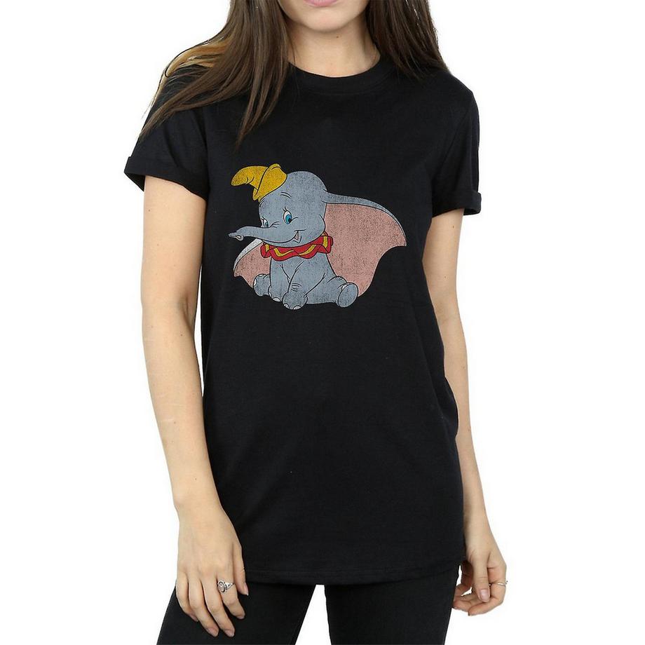 Tshirt CLASSIC