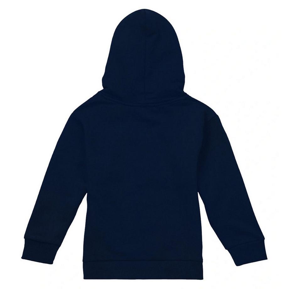 Disney  Sweat À Capuche Motif Fixit Felix 