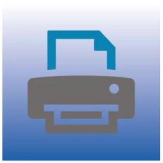 AGFEO  ES-Faxbox 3 licenza/e 