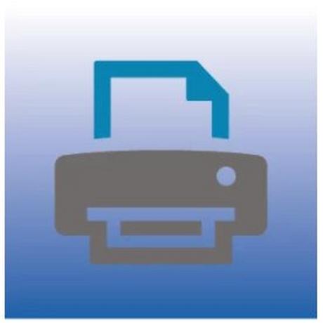 AGFEO  ES-Faxbox 3 licenza/e 