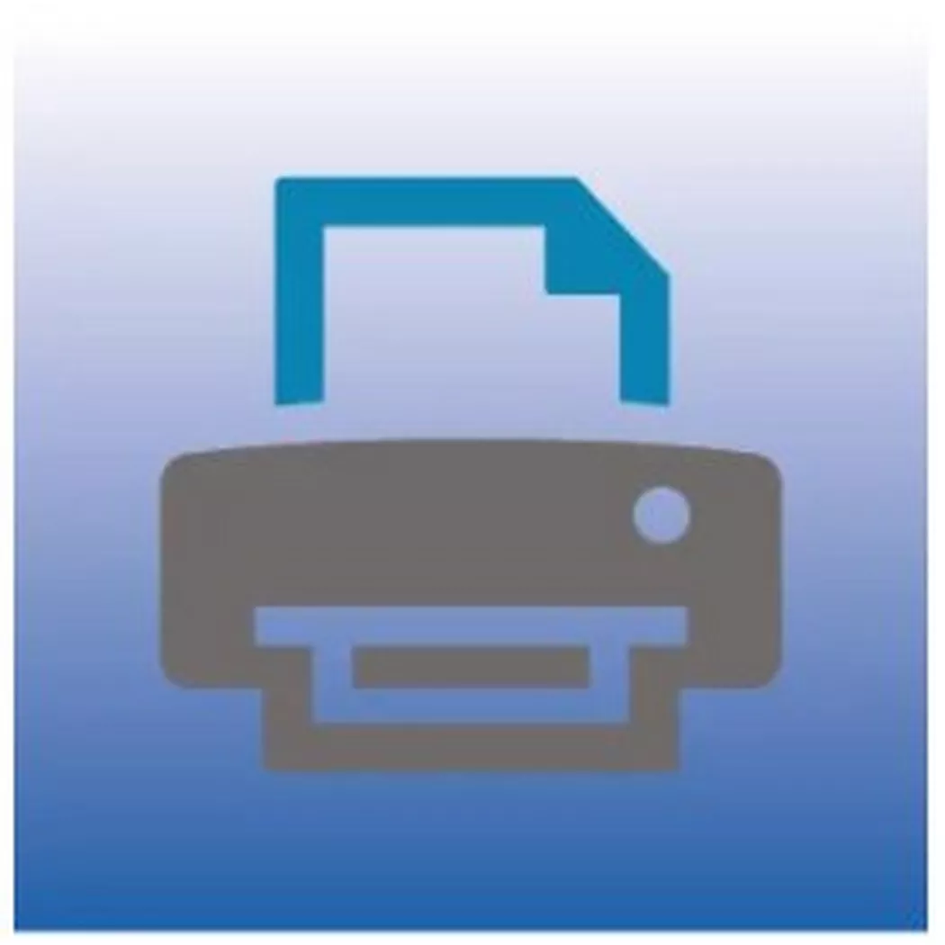 AGFEO - ES-Faxbox 3 Lizenz(en)