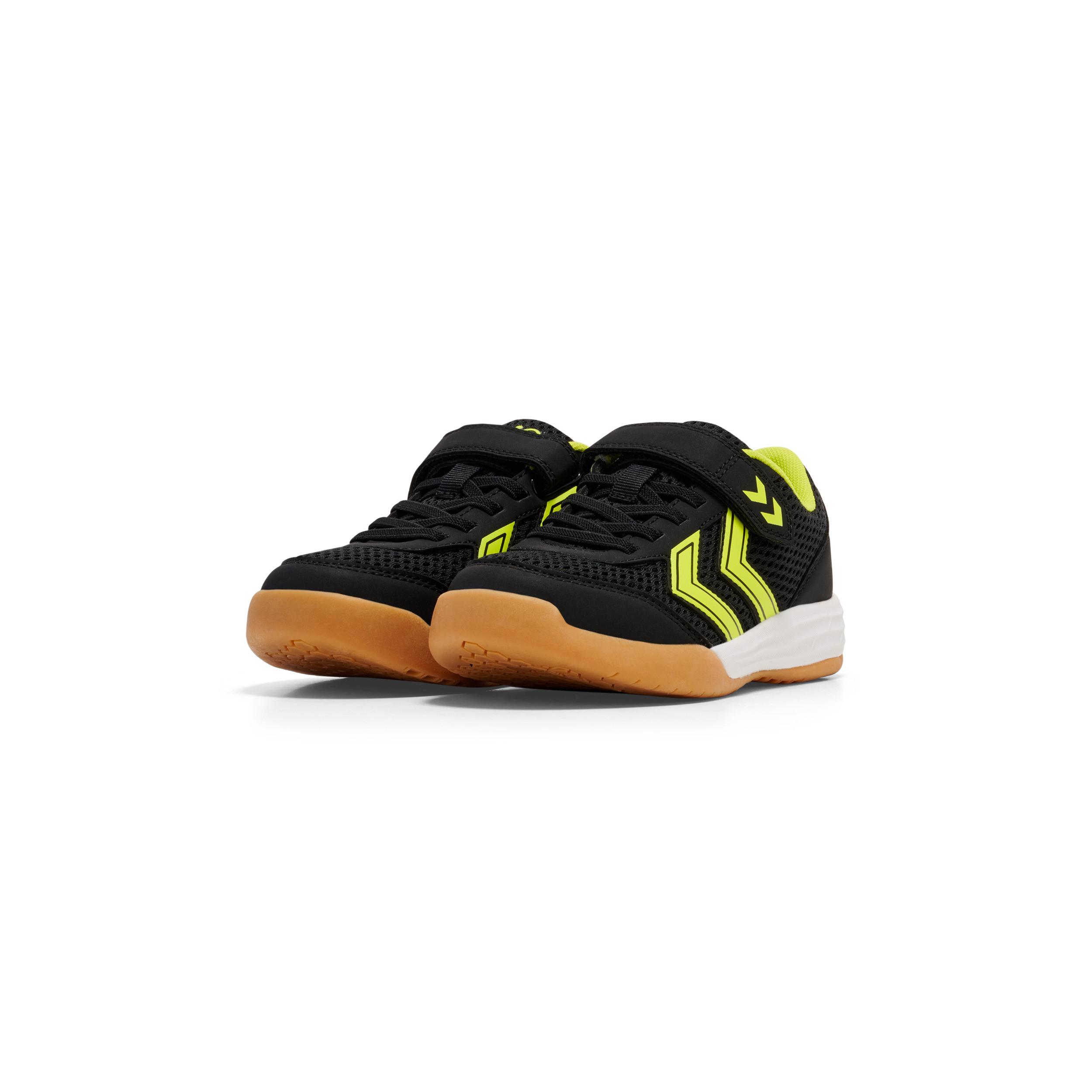 Hummel  Sneakers Multiplay Flex VC 