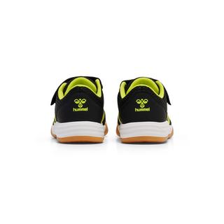 Hummel  Sneakers per bambini  Multiplay Flex VC 