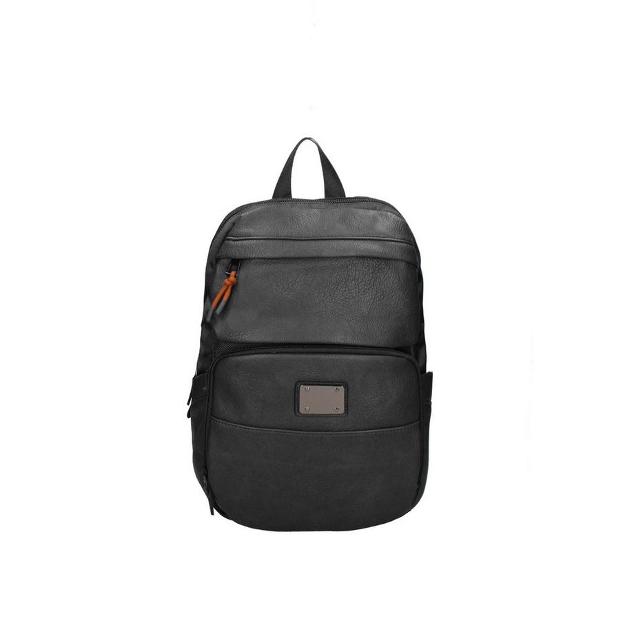 Sac à dos