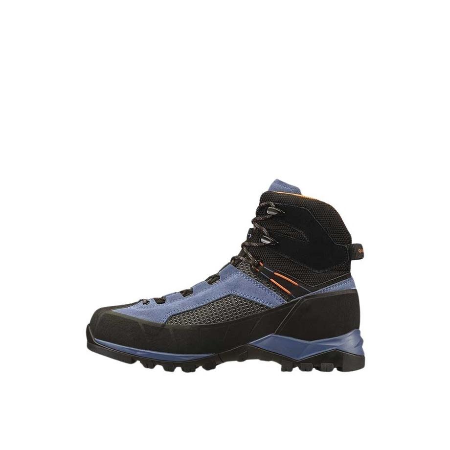 Garmont Tower Trek GTX Sneakers  